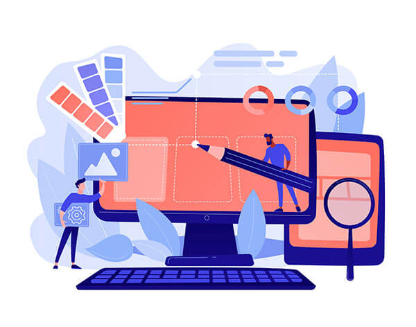 Criação de Sites em Uberlândia